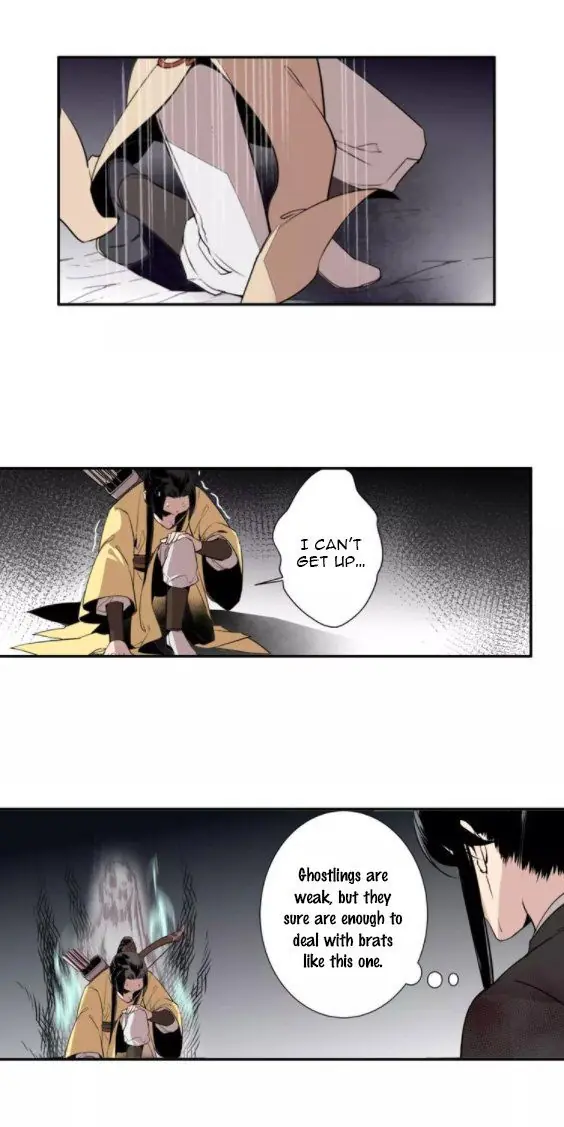 Mo Dao Zu Shi Chapter 16 image 12_optimized